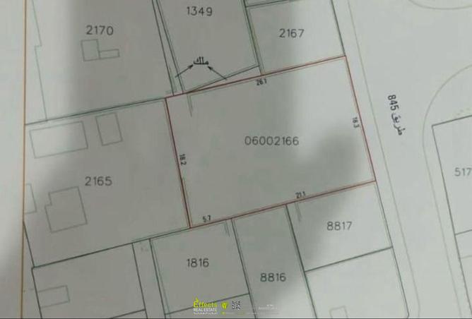 992339 - Property Main Image