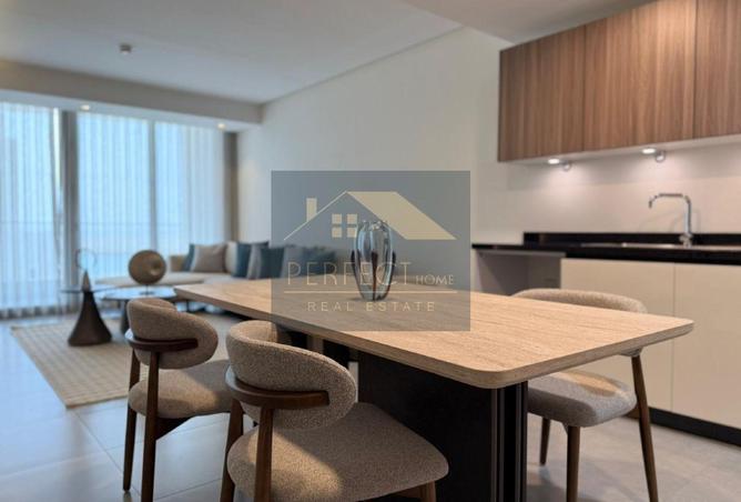 988481 - Property Image 2