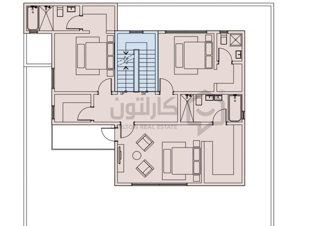 961267 - Property Image 3