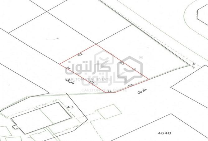 885328 - Property Main Image
