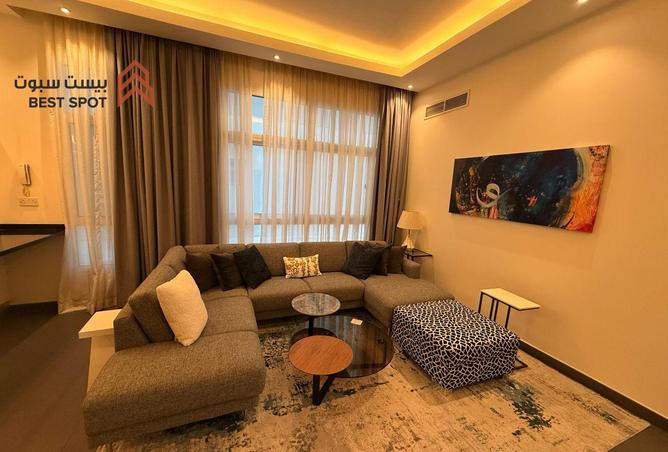 965159 - الصورة الرئيسية للعقار