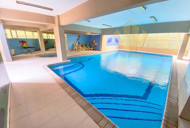 992512 - Property Image 2