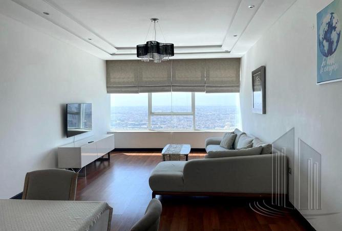958987 - Property Main Image
