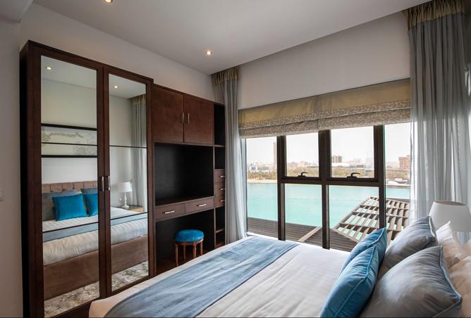 978440 - Property Image 2