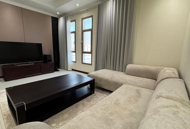 976550 - صورة العقار 3