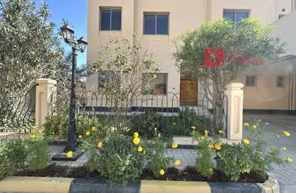 Villa - 4 Bedrooms - 5 Bathrooms for rent in Budaiya - Northern Governorate