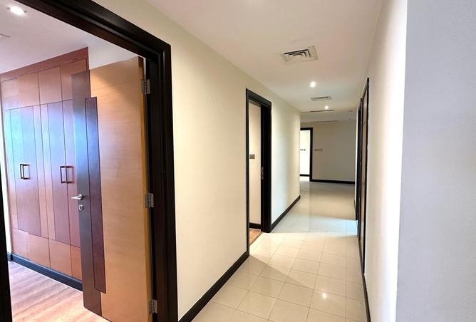 964324 - Property Image 3