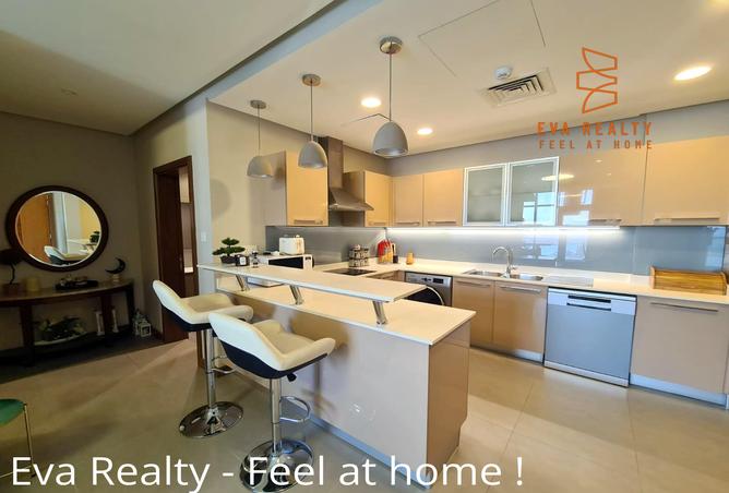 957721 - Property Image 3