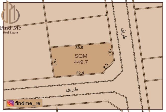 986659 - الصورة الرئيسية للعقار