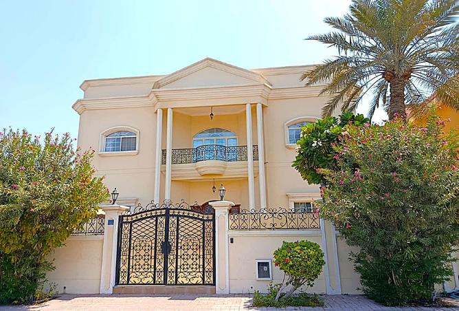 952199 - الصورة الرئيسية للعقار