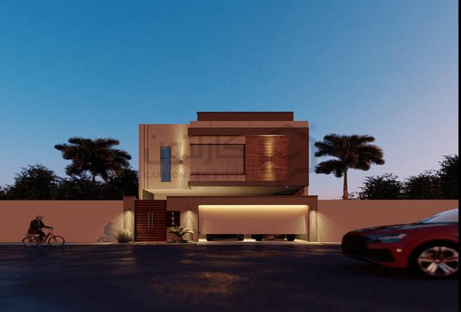 884715 - الصورة الرئيسية للعقار