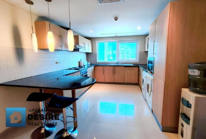 982148 - Property Image 2