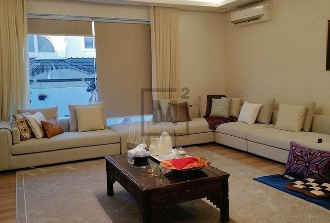 975128 - صورة العقار 3