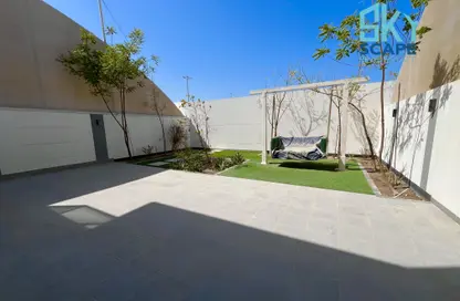 فيلا - 4 غرف نوم - 5 حمامات للبيع في مراسي البحرين - ديار المحرق - المحرق