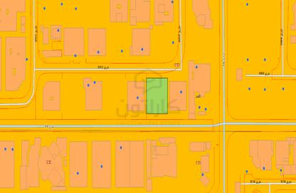Land - Studio for sale in Hidd - Muharraq Governorate