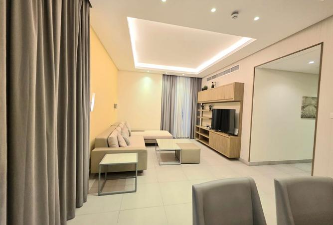 951919 - Property Main Image
