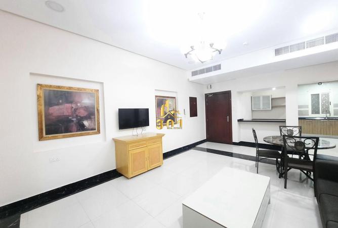 965923 - Property Image 3