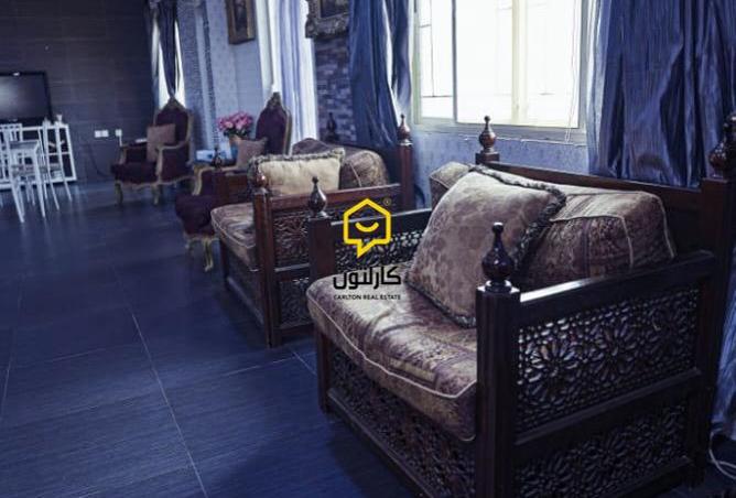 967599 - Property Image 3