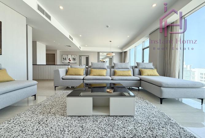 967625 - Property Main Image