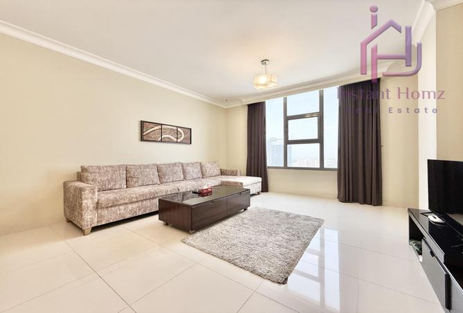 951017 - Property Image 2