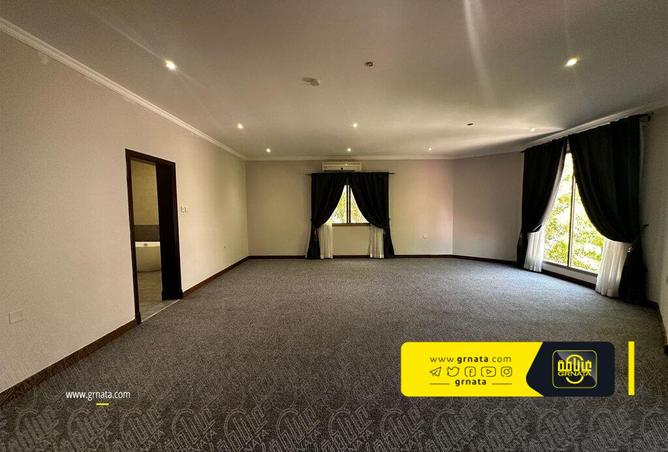 842862 - صورة العقار 2