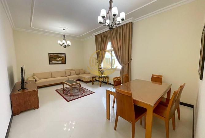 958333 - Property Image 2