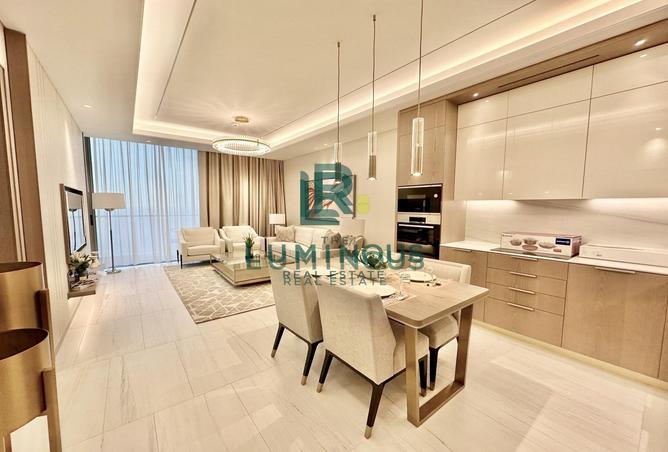 971124 - Property Image 2