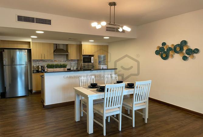 888976 - Property Image 3