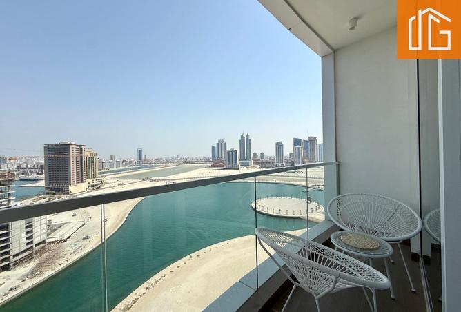 951295 - صورة العقار 2