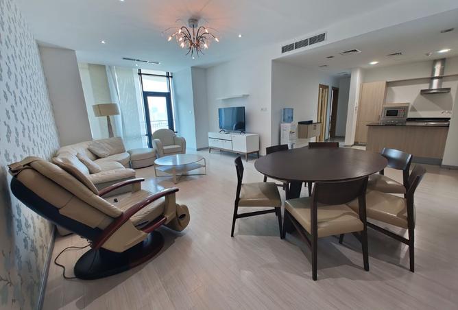 979528 - Property Main Image