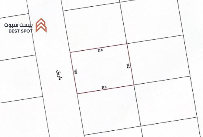 985617 - Property Main Image