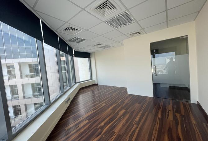 948380 - صورة العقار 2