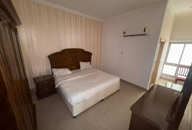 967664 - صورة العقار 2