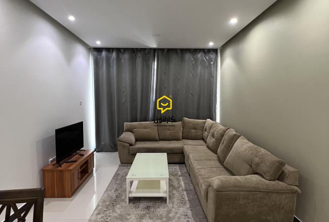 953081 - صورة العقار 2