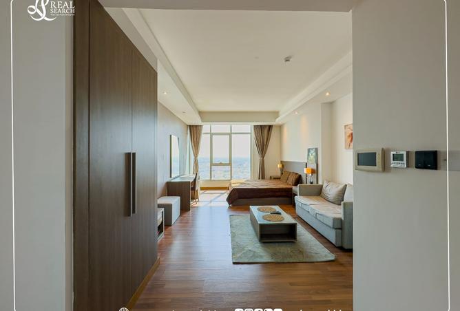 969621 - Property Image 2