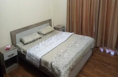 Apartment - 2 Bedrooms - 2 Bathrooms for rent in Budaiya - Northern Governorate