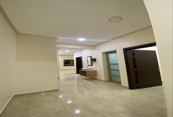 972488 - صورة العقار 3