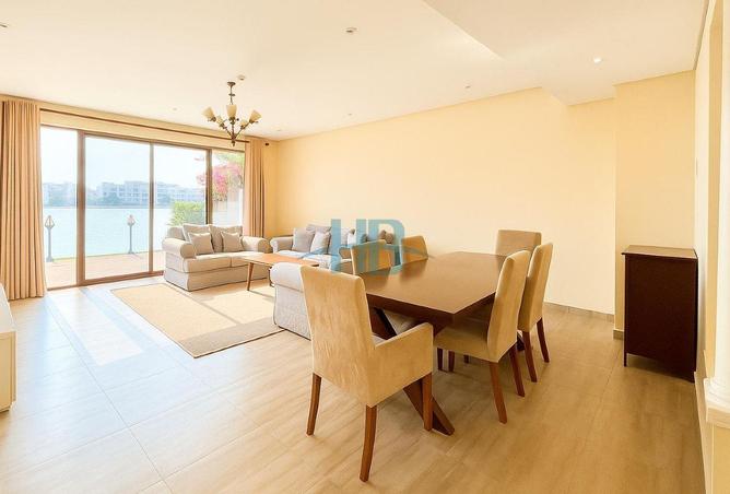 965802 - صورة العقار 2