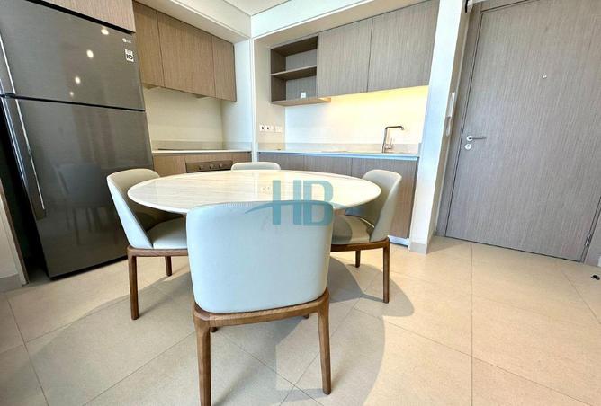 967872 - Property Image 3