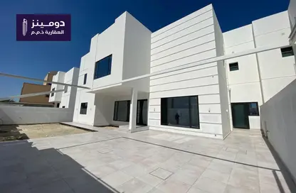 Villa - 4 Bedrooms - 6 Bathrooms for sale in Malkiyah - Northern Governorate