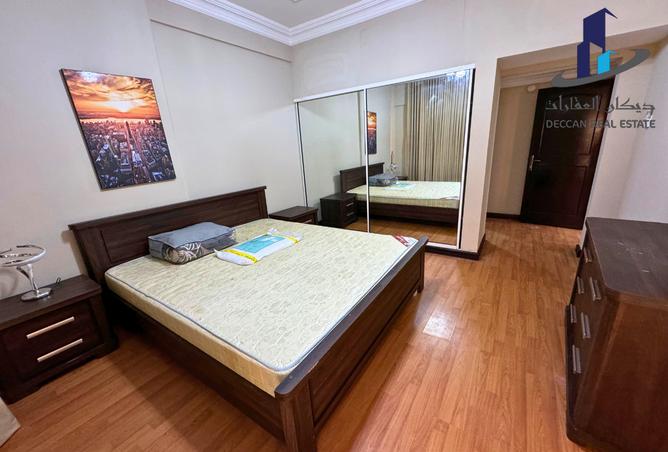 960057 - Property Image 2