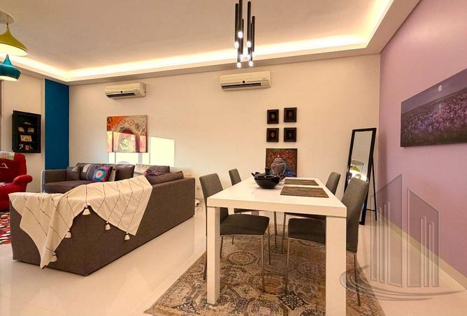 975383 - صورة العقار 3