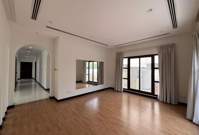 985632 - صورة العقار 2