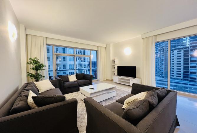 970134 - Property Main Image