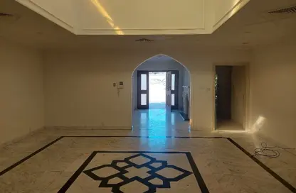 فيلا - 3 غرف نوم - 4 حمامات للايجار في سار - المحافظة الشمالية