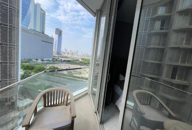 983469 - Property Main Image