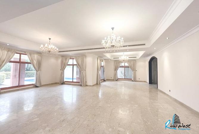 963430 - الصورة الرئيسية للعقار