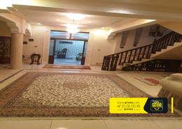 Villa - 4 bedrooms - 4 bathrooms for sale in Zinj - Manama - Capital Governorate