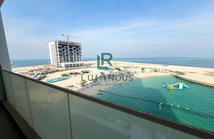 Apartment - 1 Bedroom - 1 Bathroom for rent in Seef - Capital Governorate Apartment - 1 Bedroom - 1 Bathroom for rent in Seef - Capital Governorate