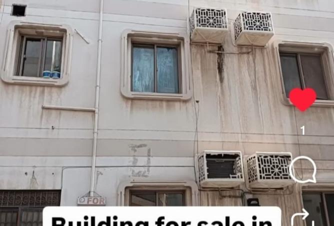 968153 - صورة العقار 2